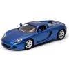 Porsche Carrera GT 1:36 KiNSMART KT5081W