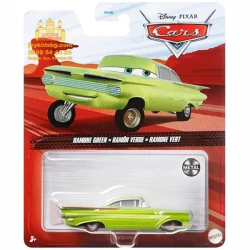 Ramone Disney / Pixar Cars HFB39