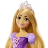 Рапунцел Disney Princess Rapunzel HLW03