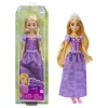 Рапунцел Disney Princess Rapunzel HLW03