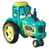 Rev-N-Go Racing Tractor Disney / Pixar Cars