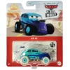 Revo Kos Disney/Pixar Cars HHV06