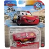 Road Trip Lightnig McQueen Disney/Pixar Cars Color Changers GNY94/HDN00