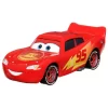 Road Trip Lightning McQueen Disney/Pixar Cars HHT95