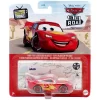 Road Trip Lightning McQueen Disney/Pixar Cars HHT95