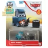 Robert JamJones Disney / Pixar Cars GCB93