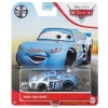 Ruby Easy Oaks Disney / Pixar Cars