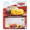 RustEze Cruz Ramirez Disney / Pixar Cars FGD72