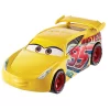 RustEze Cruz Ramirez Disney / Pixar Cars FGD72