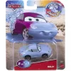 Sally Disney/Pixar Cars Color Changers GNY94/HDM99