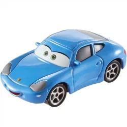 Sally Disney/Pixar Cars DXV29/FJH98