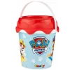 Комплект за игра с пясък Paw Patrol Smoby 7600862125