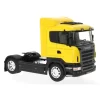 Scania R470 1:32 Welly 32625W