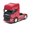 Scania V8 R730 влекач 1:32 Welly