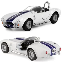 Shelby Cobra 427 S/C (1965) 1:32 KiNSMART KT5322W