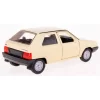 Skoda Favorit 1:34-39 Welly