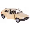 Skoda Favorit 1:34-39 Welly