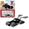 Speed Demon Disney/Pixar Cars HHT97