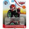 Sputter Stop Racing Traktor Disney / Pixar Cars