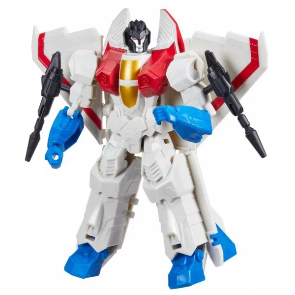 Starscream Transformers Hasbro F6759