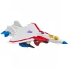 Starscream Transformers Hasbro F6759