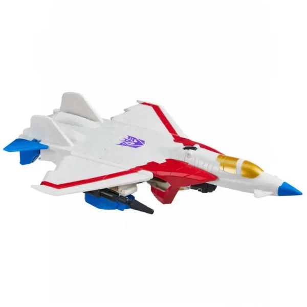 Starscream Transformers Hasbro F6759