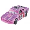 Tailgate Disney/Pixar Cars DXV29/FLM04