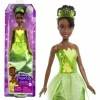 Disney Princess Tiana HLW04