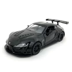 Toyota GR Supra Racing Concept 1:36 KiNSMART