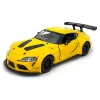 Toyota GR Supra Racing Concept 1:36 KiNSMART