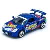 Toyota MR2 Sports Street Fighter 1:36 KiNSMART