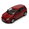 VolksWagen Golf 5 1:34÷1:39 Welly