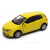 VolksWagen Golf 5 1:34÷1:39 Welly