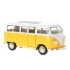 Volkswagen T1 Bus (1963) 1:24 Welly