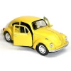 Volkswagen Beetle Welly 1:(34-39)