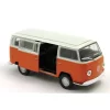 Volkswagen Bus T2 (1972) 1:(34-39) Welly