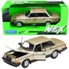 Volvo 240 GL 1:24 Welly 24102