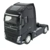 Volvo FH 1:32 Welly 32690S-W