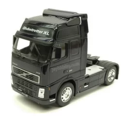 Volvo FH12 влекач 1:32 Welly 32630W