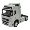 Volvo FH12 1:32 Welly 32630W