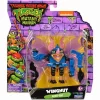 Wingnut - Robo Bat Mutant Mayhem 83269/83297