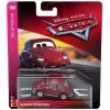 Xanadu Bumpers - Disney / Pixar Cars The Cotter Pin