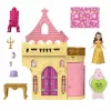 Замъкът на Бел Disney Princess Storytime Stackers Belle's Castle HLW94