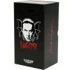 Дракула 15см фигура - Bela Lugosi Dracula Jada Toys 253251020