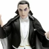 Дракула 15см фигура - Bela Lugosi Dracula Jada Toys 253251020