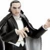 Дракула 15см фигура - Bela Lugosi Dracula Jada Toys 253251020