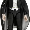 Дракула 15см фигура - Bela Lugosi Dracula Jada Toys 253251020