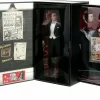 Дракула 15см фигура - Bela Lugosi Dracula Jada Toys 253251020