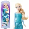 Елза - Disney Princess Elsa HMJ41/HMJ42