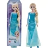 Елза - Disney Princess Elsa HMJ41/HMJ42